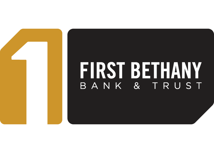 Bank Logo